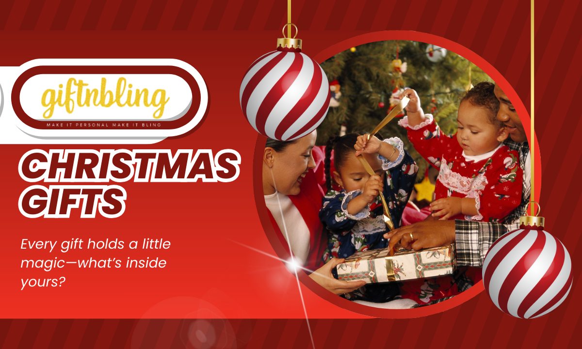 Untitled design (14)